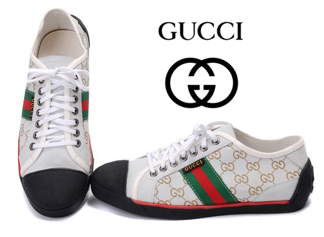 gucci low top men103